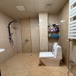 Продажа 2 комнатная Новостройка, м. Ази Асланова метро, Хетаи район 12