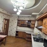 Satılır 3 otaqlı Yeni Tikili, 20 Yanvar metrosu, 1-ci mikrorayon, Nəsimi rayonu 20
