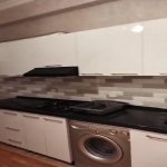 Kirayə (aylıq) 2 otaqlı Yeni Tikili, Neftçilər metrosu, Nizami rayonu 7