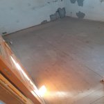 Satılır 2 otaqlı Həyət evi/villa, Zabrat qəs., Sabunçu rayonu 15