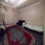 Satılır 2 otaqlı Köhnə Tikili, Həzi Aslanov metrosu, Köhnə Günəşli qəs., Xətai rayonu 11