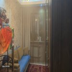 Продажа 3 комнат Вторичка, м. Ахмедли метро, Ахмедли, Хетаи район 6