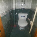 Kirayə (aylıq) 3 otaqlı Köhnə Tikili, İnşaatçılar metrosu, Yasamal qəs., Yasamal rayonu 15