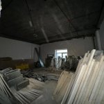 Satılır Obyekt, Neftçilər metrosu, Bakıxanov qəs., Aygün Mall, Sabunçu rayonu 26