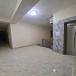 Продажа 3 комнатная Новостройка Хырдалан 2