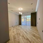 Satılır 5 otaqlı Bağ evi, Mərdəkan, Xəzər rayonu 10