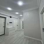 Kirayə (aylıq) 3 otaqlı Yeni Tikili, Həzi Aslanov metrosu, Əhmədli, Xətai rayonu 14