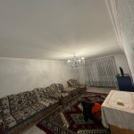 Продажа 2 комнат Вторичка, м. Ази Асланова метро, Хетаи район 2