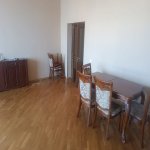 Kirayə (aylıq) 2 otaqlı Yeni Tikili, Gənclik metrosu, Nərimanov rayonu 4