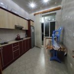 Kirayə (günlük) 4 otaqlı Həyət evi/villa Qəbələ 14