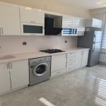 Kirayə (aylıq) 3 otaqlı Yeni Tikili, Həzi Aslanov metrosu, Xətai rayonu 7