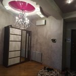 Kirayə (aylıq) 3 otaqlı Yeni Tikili, Xətai rayonu 26