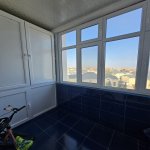 Продажа 3 комнатная Новостройка, Масазыр, Абшерон район 10