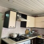 Satılır 2 otaqlı Köhnə Tikili, Neftçilər metrosu, Nizami rayonu 7