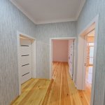 Satılır 4 otaqlı Həyət evi/villa Xırdalan 9