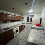 Kirayə (aylıq) 2 otaqlı Yeni Tikili, Azadlıq metrosu, Nəsimi rayonu 4