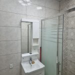 Kirayə (aylıq) 2 otaqlı Yeni Tikili, Bakıxanov qəs., Sabunçu rayonu 8