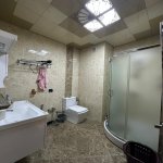 Продажа 3 комнатная Новостройка Хырдалан 12