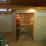 Satılır 10 otaqlı Həyət evi/villa, Nizami metrosu, Nəsimi rayonu 8
