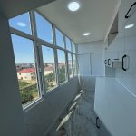 Продажа 2 комнат Новостройка, Масазыр, Абшерон район 8