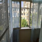 Satılır 2 otaqlı Köhnə Tikili, Nəsimi metrosu, 4-cü mikrorayon, Nəsimi rayonu 2