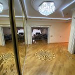 Kirayə (aylıq) 3 otaqlı Yeni Tikili, Xətai metrosu, Xətai rayonu 8