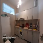 Продажа 2 комнатная Новостройка, м. Нариман Нариманов метро, Наримановский р-н район 3