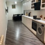 Satılır 6 otaqlı Həyət evi/villa, Azadlıq metrosu, Binəqədi rayonu 19