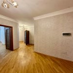Аренда 2 комнат Новостройка, м. Гянджлик метро, Наримановский р-н район 3