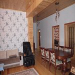 Satılır 8 otaqlı Həyət evi/villa, Hövsan qəs., Suraxanı rayonu 11