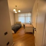 Kirayə (aylıq) 3 otaqlı Yeni Tikili, 20 Yanvar metrosu, Yasamal rayonu 7