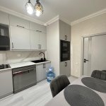 Продажа 2 комнатная Вторичка Хырдалан 14