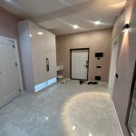 Аренда 2 комнатная Новостройка, м. 28 Мая метро, Наримановский р-н район 27