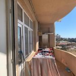 Satılır 2 otaqlı Yeni Tikili, Əhmədli metrosu, Xətai rayonu 7