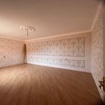 Satılır 3 otaqlı Həyət evi/villa, Azadlıq metrosu, Binəqədi qəs., Binəqədi rayonu 4