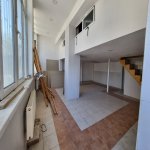 Satılır Obyekt, Gənclik metrosu, Kimyaçılar şəhərciyi, Nəsimi rayonu 10