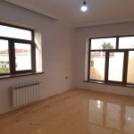 Продажа 3 комнатная Дома/Виллы, Бузовна, Хязяр район 12