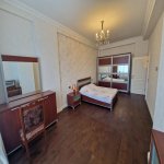 Kirayə (aylıq) 3 otaqlı Yeni Tikili, Nizami metrosu, Yasamal rayonu 13