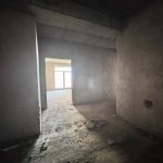 Продажа 2 комнат Новостройка, м. Дярнягюль метро, 7-ой микрорайон, Oazis restoran, Бинагадинский р-н район 4