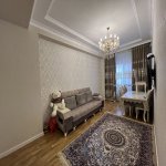 Продажа 3 комнат Новостройка Сумгайыт 2