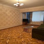 Аренда 4 комнат Новостройка, Nizami метро, Ясамал район 16
