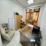 Kirayə (aylıq) 3 otaqlı Ofis, İçərişəhər metrosu, Səbail rayonu 4