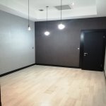 Kirayə (aylıq) 3 otaqlı Ofis, Nəriman Nərimanov metrosu, Nərimanov rayonu 6