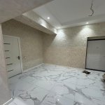 Аренда 2 комнатная Новостройка, м. 8 Ноябрь метро, Наримановский р-н район 7