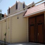 Satılır 8 otaqlı Bağ evi, Bilgəh qəs., Sabunçu rayonu 13