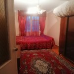Kirayə (aylıq) 2 otaqlı Köhnə Tikili, Memar Əcəmi metrosu, 3-cü mikrorayon, Nəsimi rayonu 12