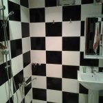 Satılır 6 otaqlı Həyət evi/villa, Avtovağzal metrosu, Biləcəri qəs., Binəqədi rayonu 10