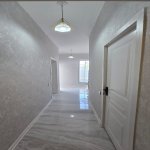 Продажа 3 комнат Дома/Виллы, Масазыр, Абшерон район 14