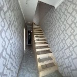 Satılır 4 otaqlı Həyət evi/villa, Masazır, Abşeron rayonu 6