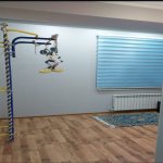 Kirayə (aylıq) 2 otaqlı Yeni Tikili, Bayıl qəs., Səbail rayonu 16